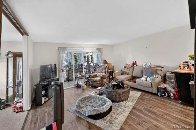 9380 E Center Avenue #1B #65 Denver CO 80247 | MLS #REC6566813 08272026160905 640 10