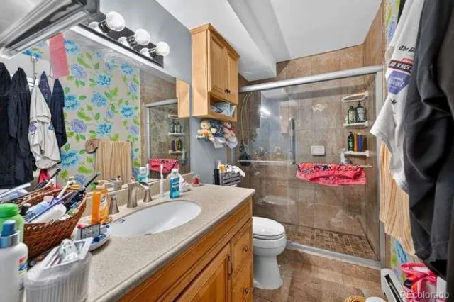 9380 E Center Avenue #1B #65 Denver CO 80247 | MLS #REC6566813 08272026160905 640 11