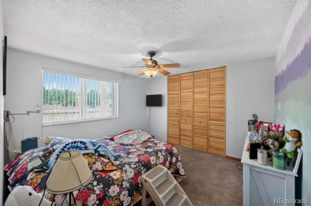 9380 E Center Avenue #1B #65 Denver CO 80247 | MLS #REC6566813 08272026160905 640 12