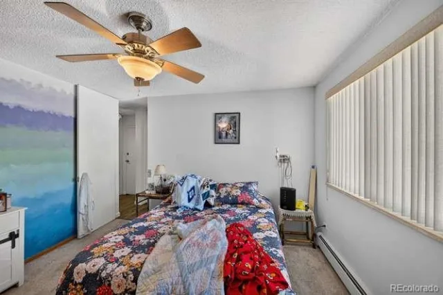 9380 E Center Avenue #1B #65 Denver CO 80247 | MLS #REC6566813 08272026160905 640 13