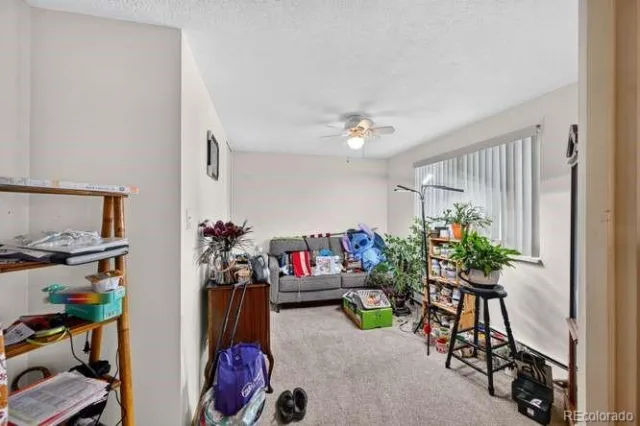 9380 E Center Avenue #1B #65 Denver CO 80247 | MLS #REC6566813 08272026160905 640 14