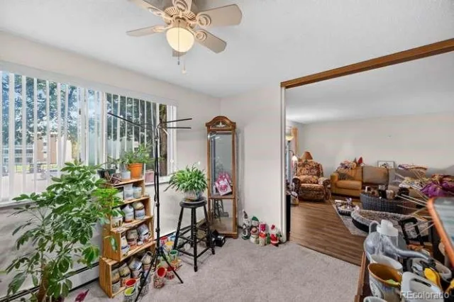 9380 E Center Avenue #1B #65 Denver CO 80247 | MLS #REC6566813 08272026160905 640 15