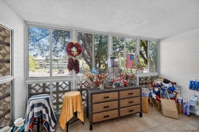 9380 E Center Avenue #1B #65 Denver CO 80247 | MLS #REC6566813 08272026160905 640 16