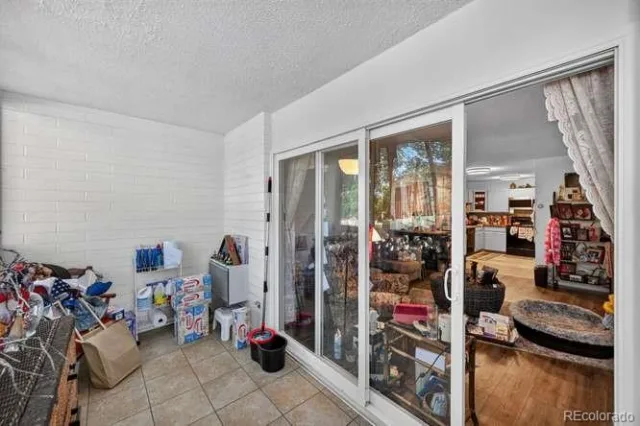 9380 E Center Avenue #1B #65 Denver CO 80247 | MLS #REC6566813 08272026160905 640 17