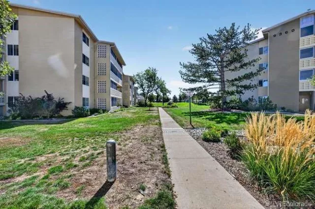 9380 E Center Avenue #1B #65 Denver CO 80247 | MLS #REC6566813 08272026160905 640 18