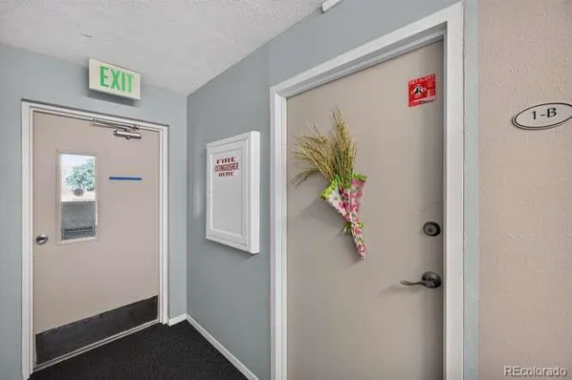 9380 E Center Avenue #1B #65 Denver CO 80247 | MLS #REC6566813 08272026160905 640 2