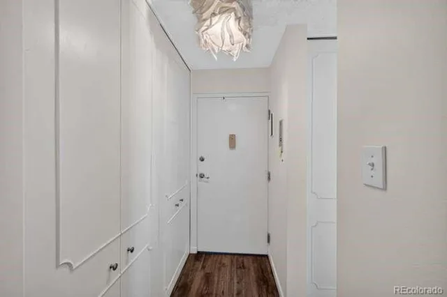 9380 E Center Avenue #1B #65 Denver CO 80247 | MLS #REC6566813 08272026160905 640 3