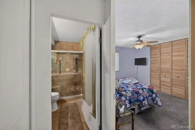 9380 E Center Avenue #1B #65 Denver CO 80247 | MLS #REC6566813 08272026160905 640 4