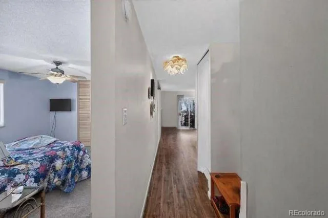 9380 E Center Avenue #1B #65 Denver CO 80247 | MLS #REC6566813 08272026160905 640 5