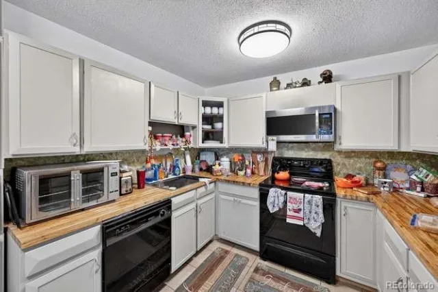 9380 E Center Avenue #1B #65 Denver CO 80247 | MLS #REC6566813 08272026160905 640 6