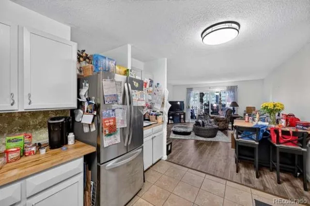 9380 E Center Avenue #1B #65 Denver CO 80247 | MLS #REC6566813 08272026160905 640 7