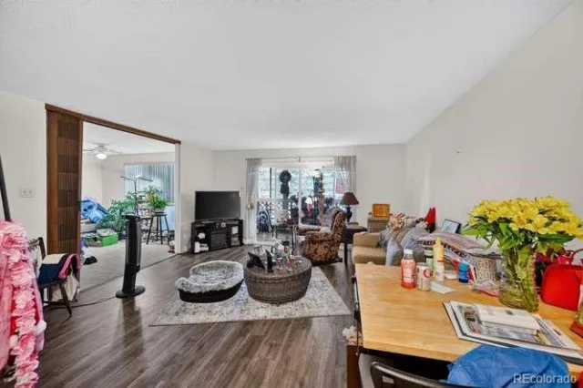 9380 E Center Avenue #1B #65 Denver CO 80247 | MLS #REC6566813 08272026160905 640 8