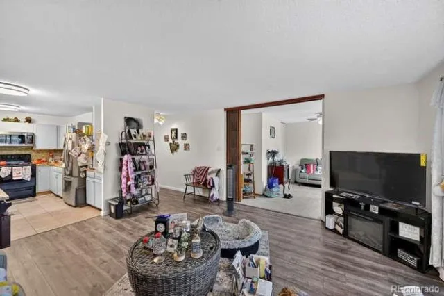 9380 E Center Avenue #1B #65 Denver CO 80247 | MLS #REC6566813 08272026160905 640 9