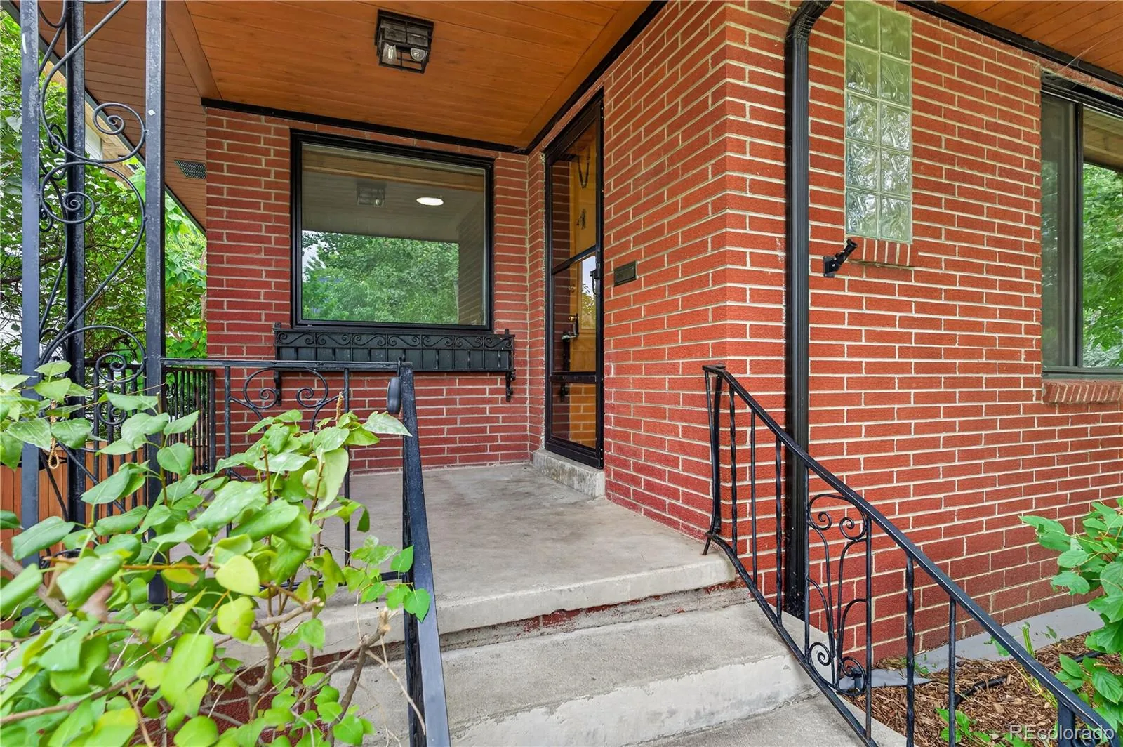 4520 W 31st Avenue Denver CO 80212 | MLS #REC6566941 09222026113401 1600 1