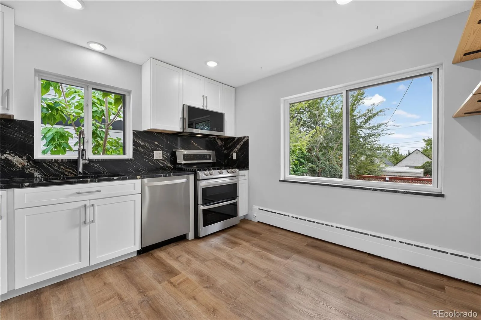 4520 W 31st Avenue Denver CO 80212 | MLS #REC6566941 09222026113401 1600 10