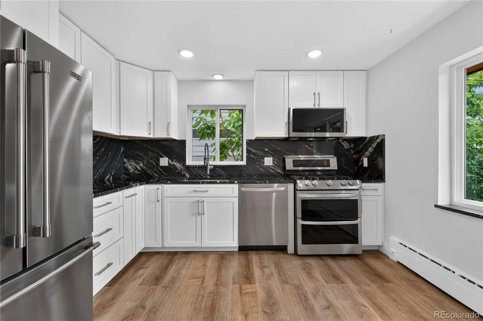 4520 W 31st Avenue Denver CO 80212 | MLS #REC6566941 09222026113401 1600 11