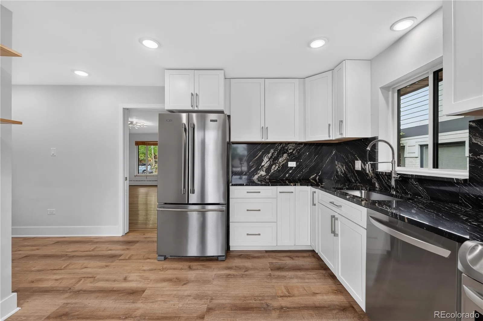 4520 W 31st Avenue Denver CO 80212 | MLS #REC6566941 09222026113401 1600 12