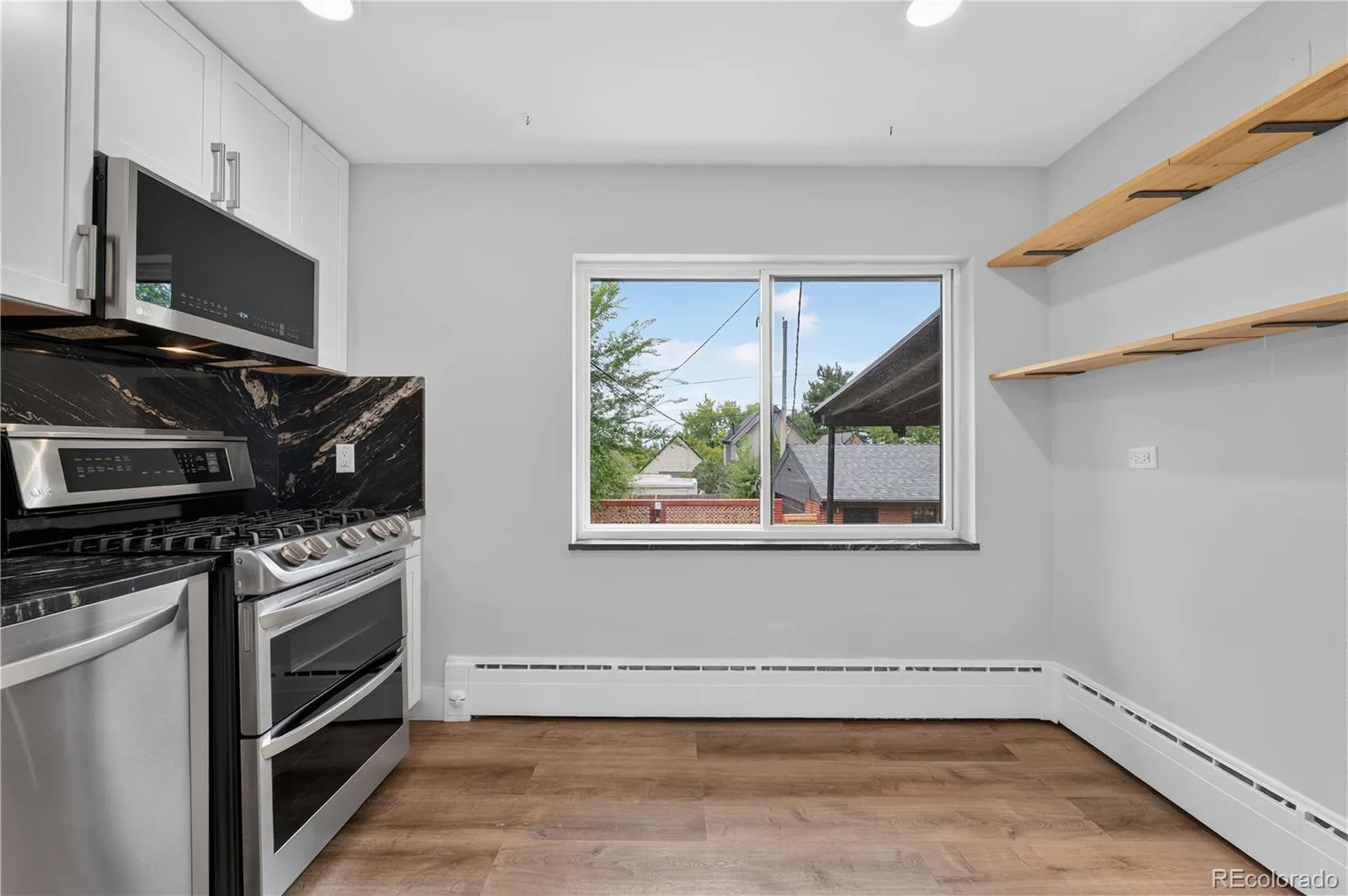 4520 W 31st Avenue Denver CO 80212 | MLS #REC6566941 09222026113401 1600 13