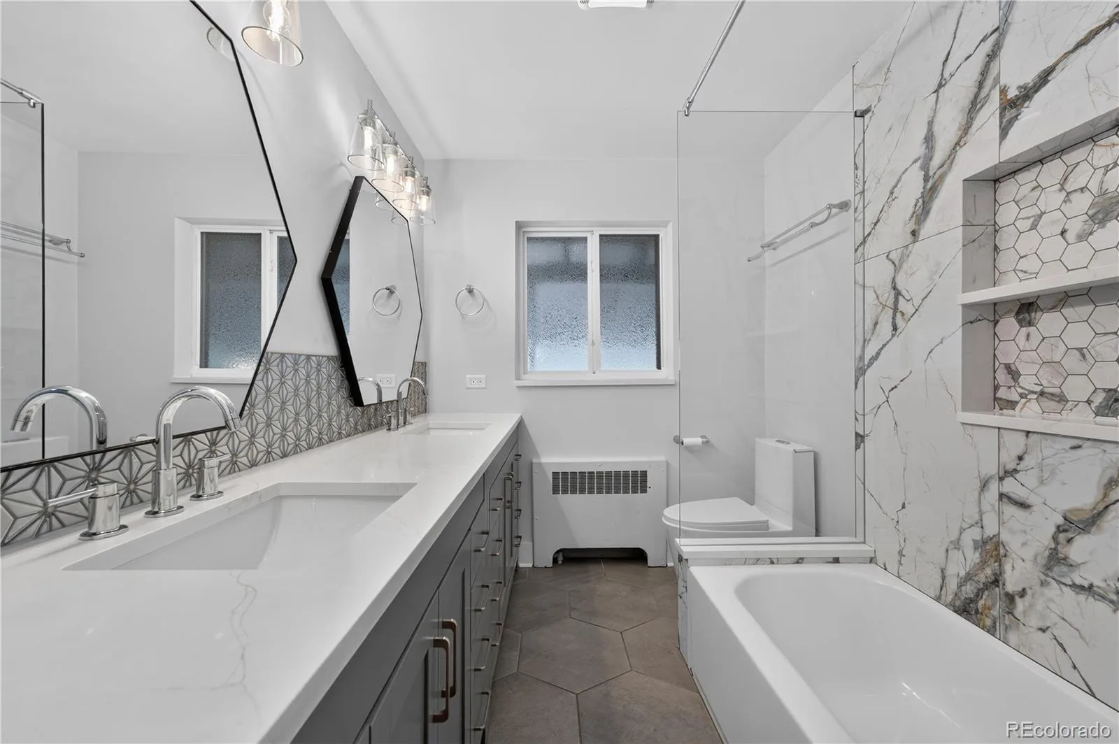 4520 W 31st Avenue Denver CO 80212 | MLS #REC6566941 09222026113401 1600 14