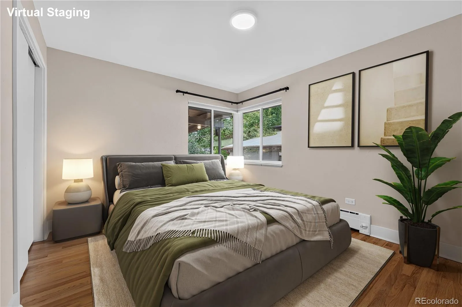 4520 W 31st Avenue Denver CO 80212 | MLS #REC6566941 09222026113401 1600 15
