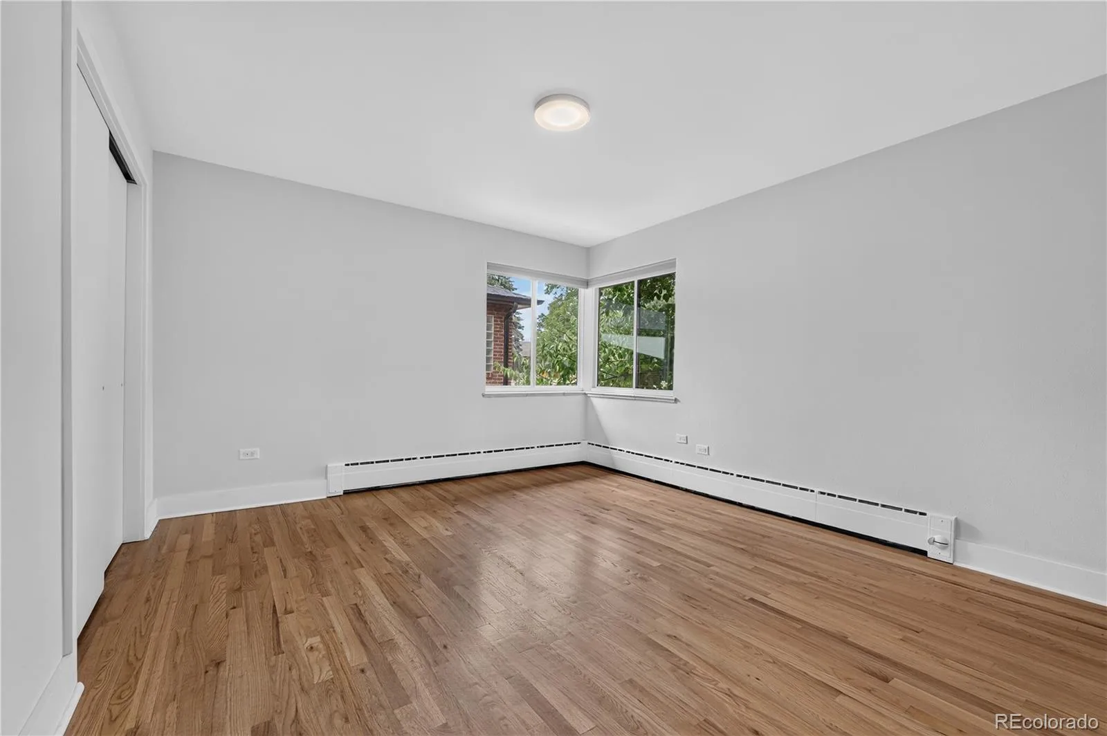 4520 W 31st Avenue Denver CO 80212 | MLS #REC6566941 09222026113401 1600 17