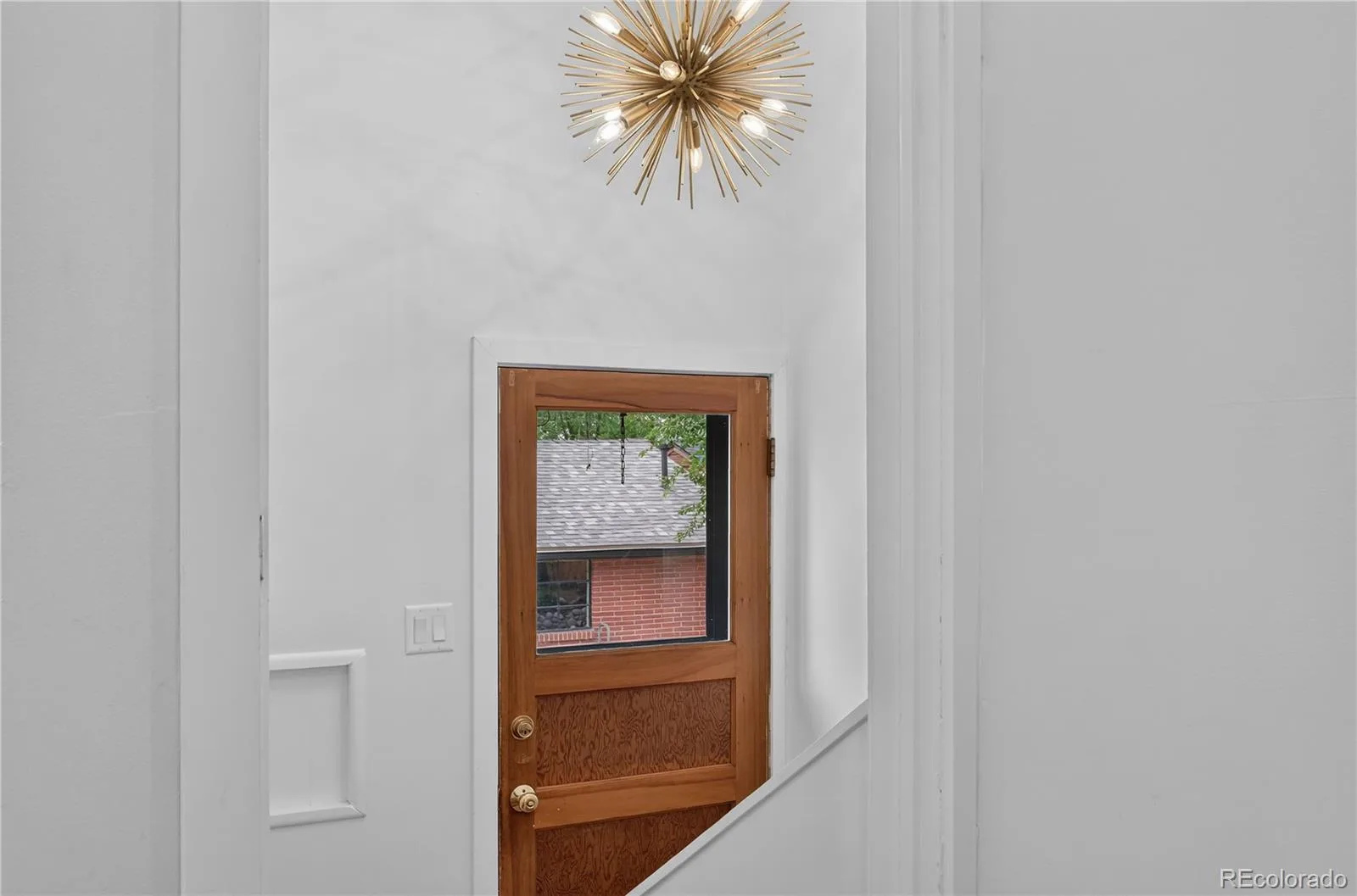 4520 W 31st Avenue Denver CO 80212 | MLS #REC6566941 09222026113401 1600 18