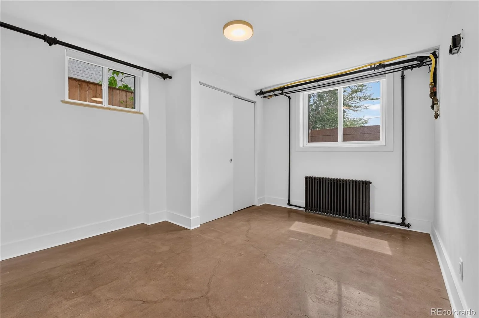 4520 W 31st Avenue Denver CO 80212 | MLS #REC6566941 09222026113401 1600 19