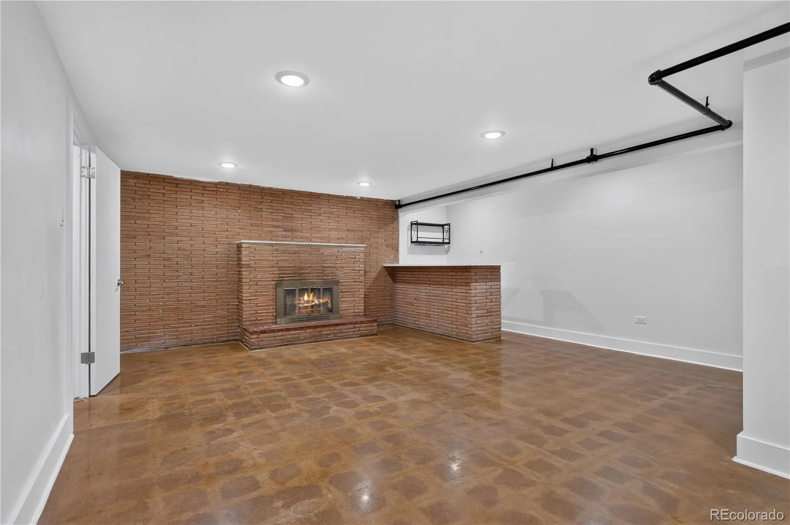 4520 W 31st Avenue Denver CO 80212 | MLS #REC6566941 09222026113401 1600 20