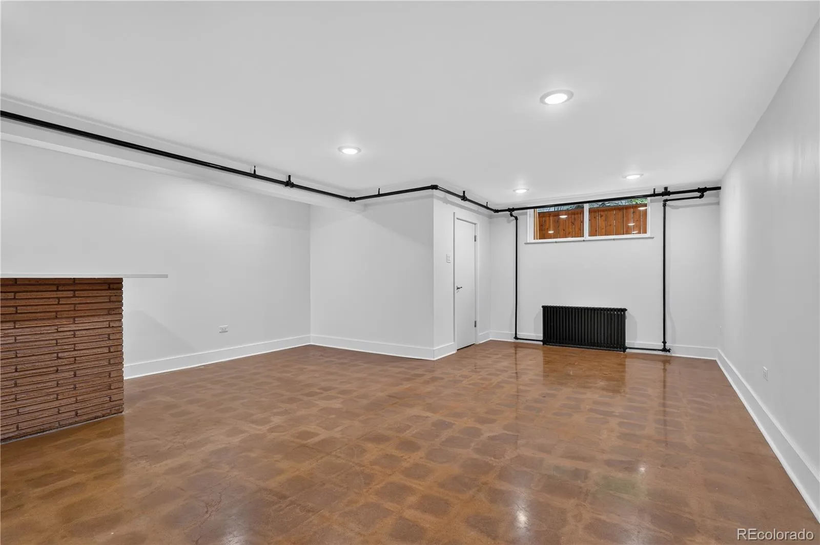 4520 W 31st Avenue Denver CO 80212 | MLS #REC6566941 09222026113401 1600 21