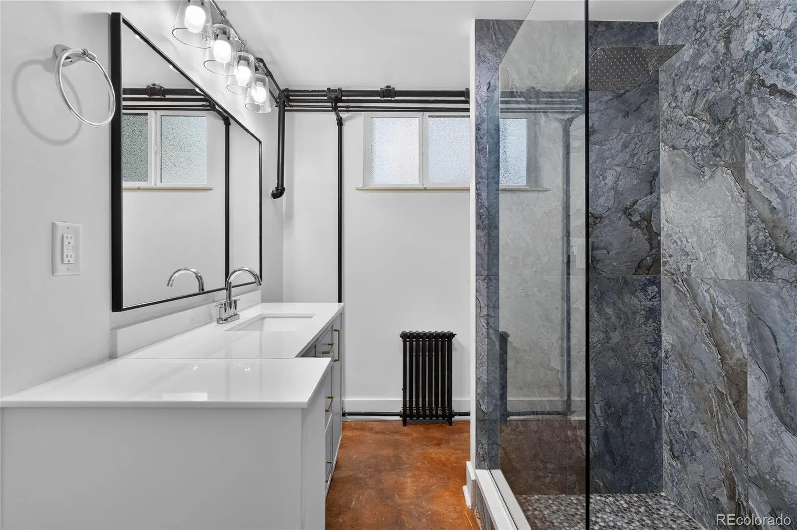 4520 W 31st Avenue Denver CO 80212 | MLS #REC6566941 09222026113401 1600 23