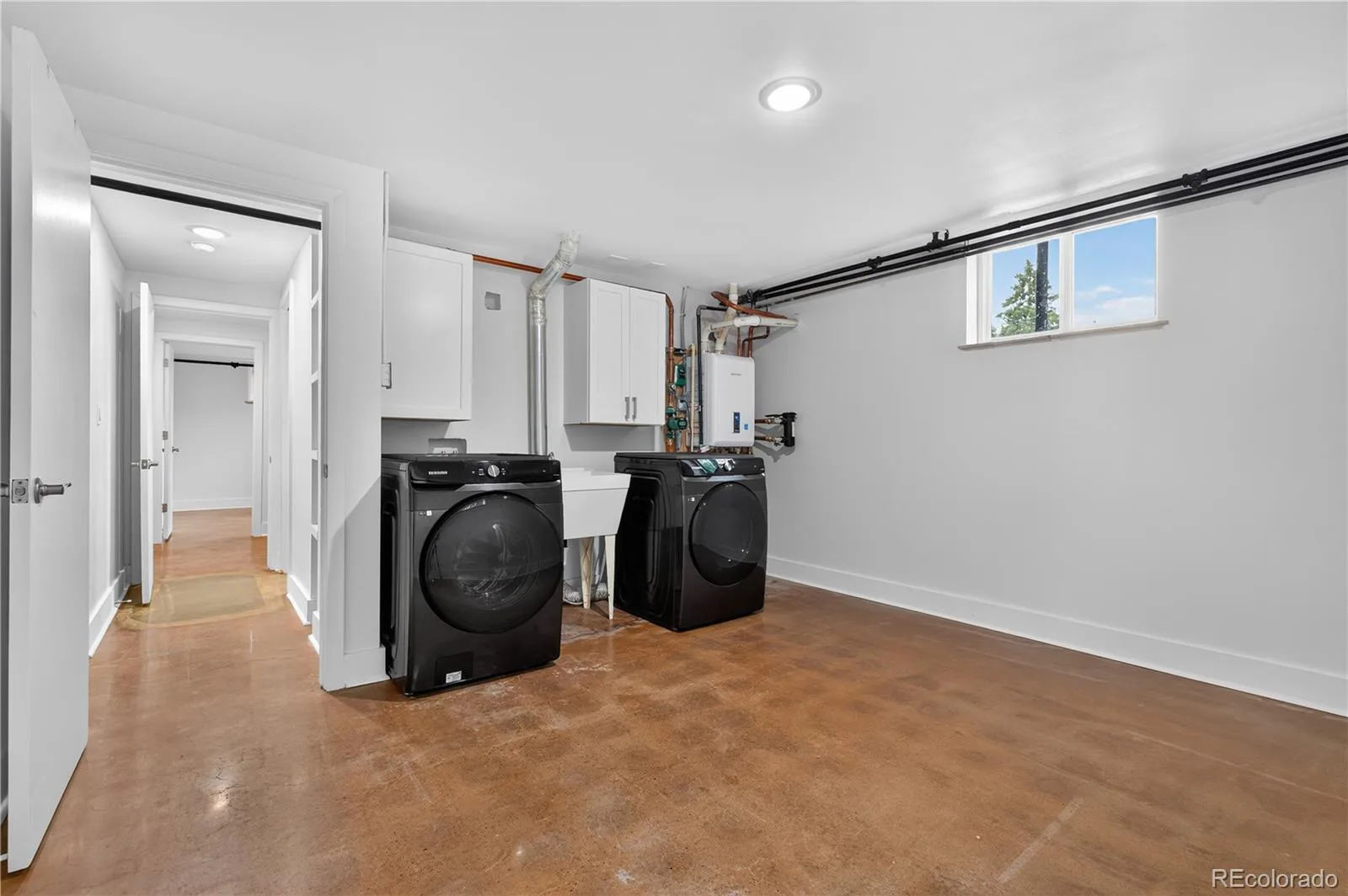 4520 W 31st Avenue Denver CO 80212 | MLS #REC6566941 09222026113401 1600 24