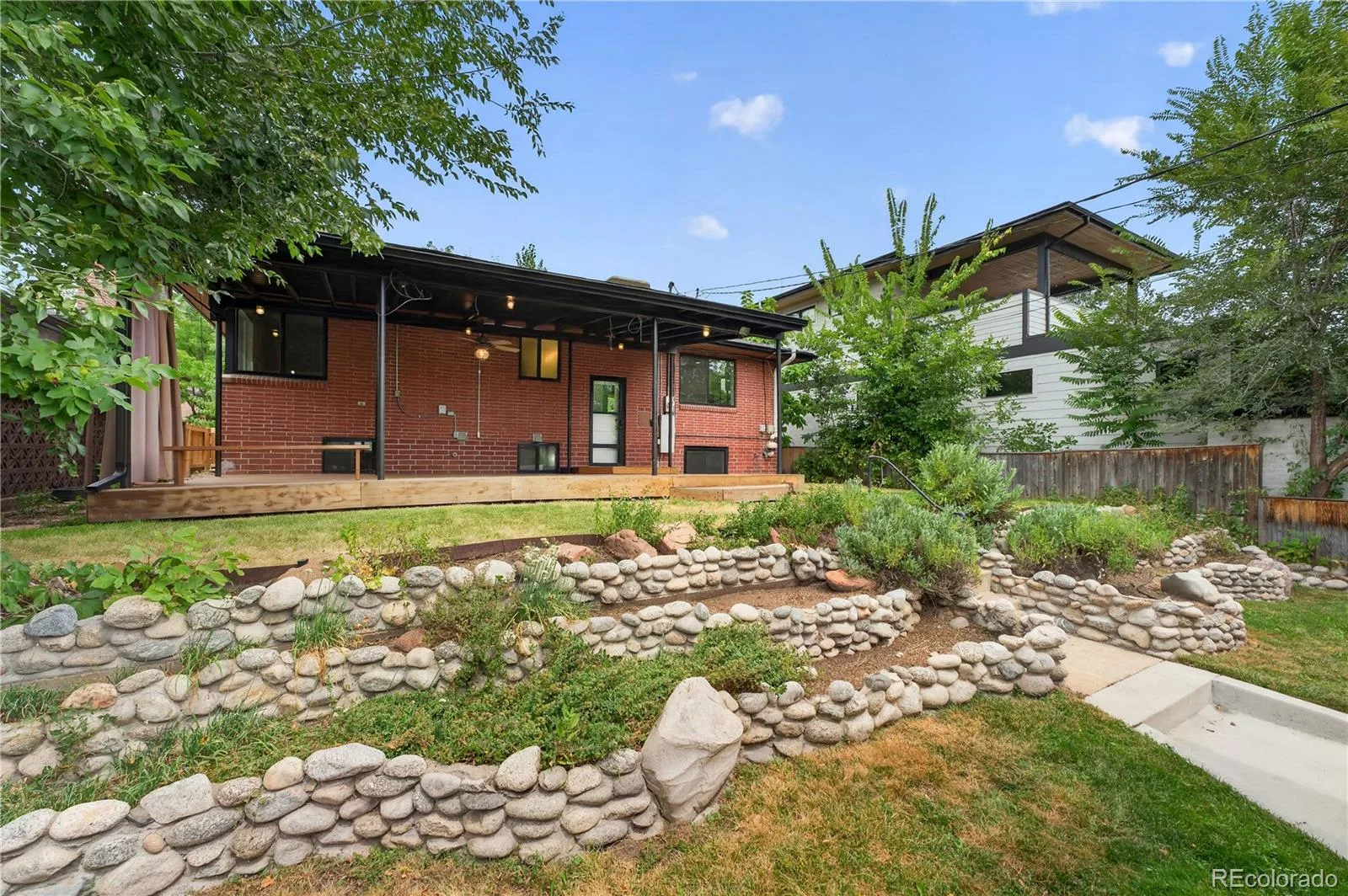 4520 W 31st Avenue Denver CO 80212 | MLS #REC6566941 09222026113401 1600 28