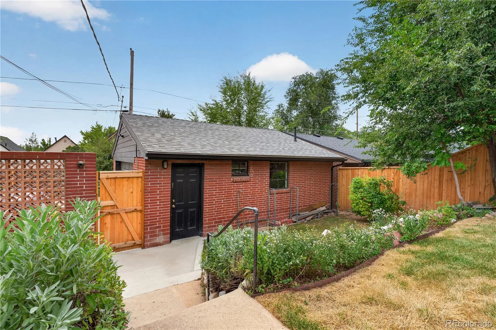 4520 W 31st Avenue Denver CO 80212 | MLS #REC6566941 09222026113401 1600 29