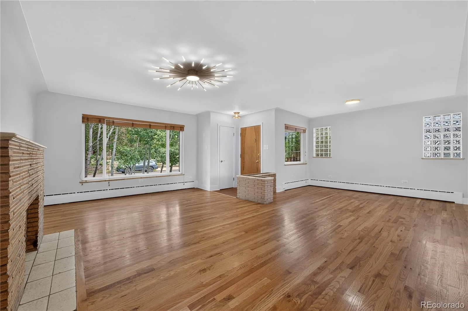 4520 W 31st Avenue Denver CO 80212 | MLS #REC6566941 09222026113401 1600 3