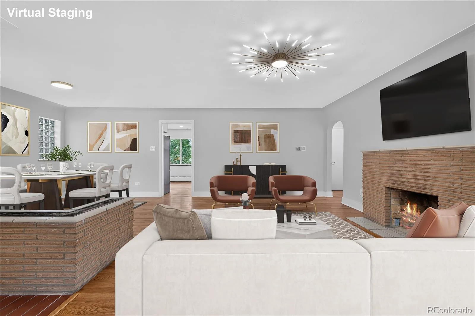 4520 W 31st Avenue Denver CO 80212 | MLS #REC6566941 09222026113401 1600 4