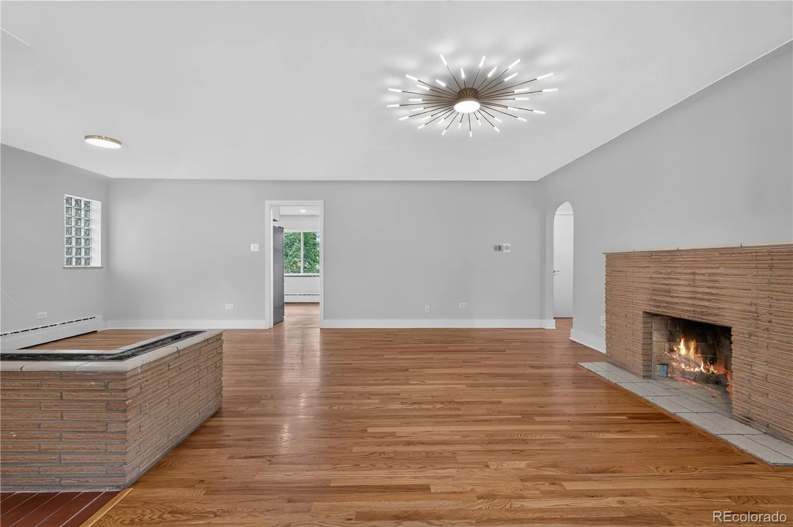 4520 W 31st Avenue Denver CO 80212 | MLS #REC6566941 09222026113401 1600 5