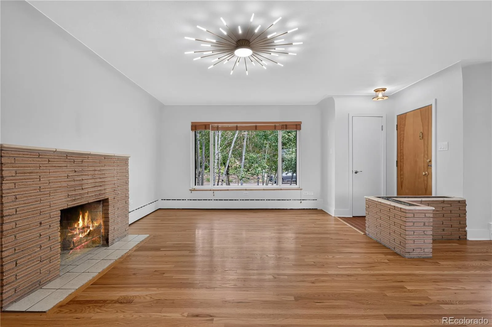 4520 W 31st Avenue Denver CO 80212 | MLS #REC6566941 09222026113401 1600 6