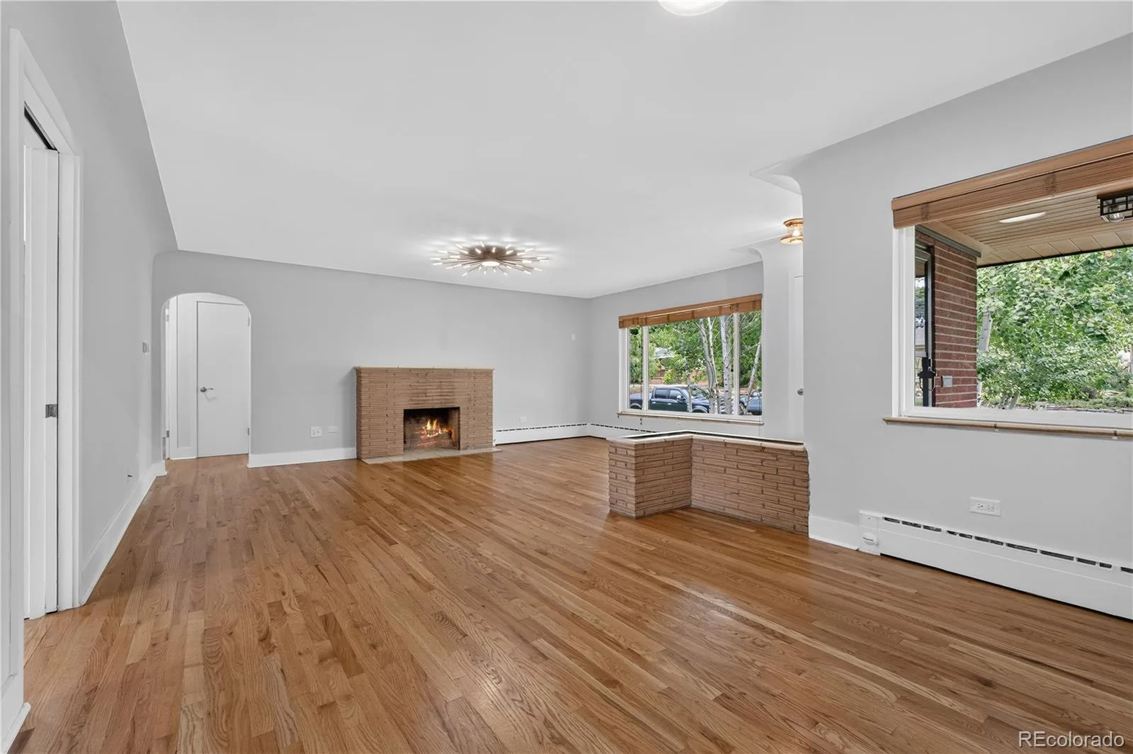 4520 W 31st Avenue Denver CO 80212 | MLS #REC6566941 09222026113401 1600 7