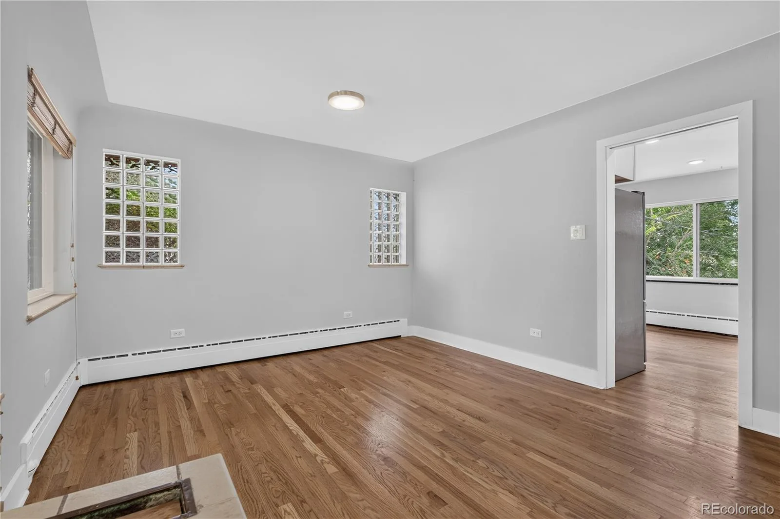 4520 W 31st Avenue Denver CO 80212 | MLS #REC6566941 09222026113401 1600 8