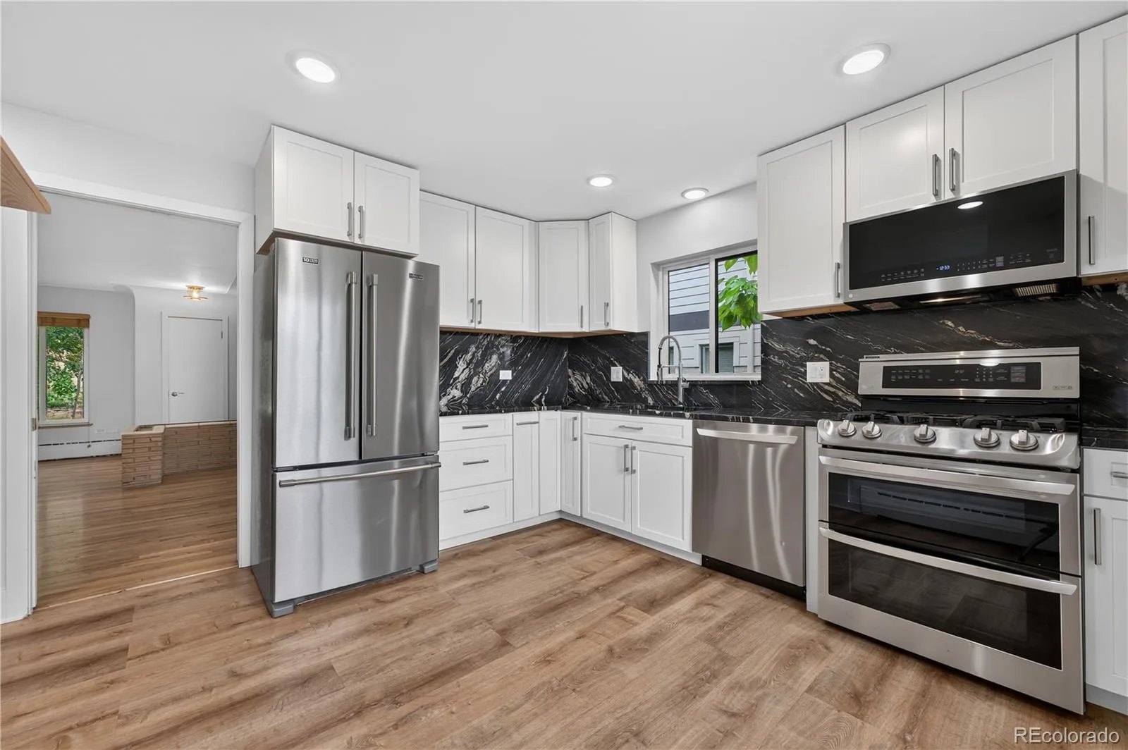 4520 W 31st Avenue Denver CO 80212 | MLS #REC6566941 09222026113401 1600 9