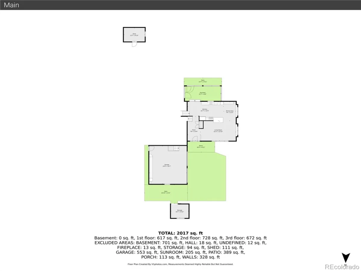 9490 Vance Court Broomfield CO 80021 MLS #REC6566992 07152026082113 1200 45