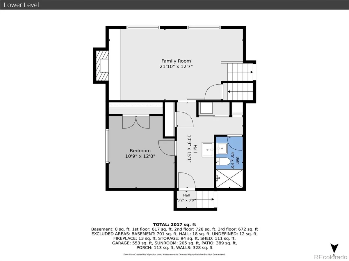 9490 Vance Court Broomfield CO 80021 MLS #REC6566992 07152026082113 1200 47