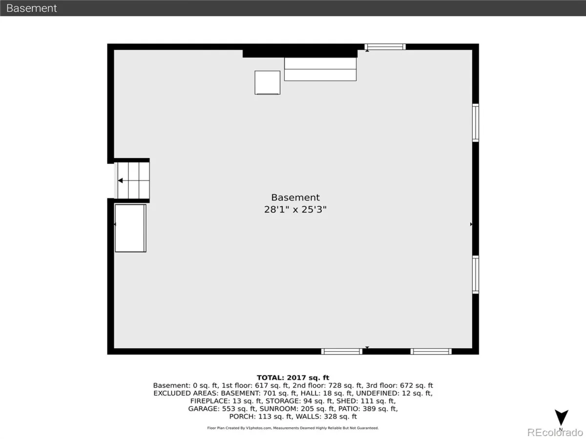 9490 Vance Court Broomfield CO 80021 MLS #REC6566992 07152026082113 1200 48