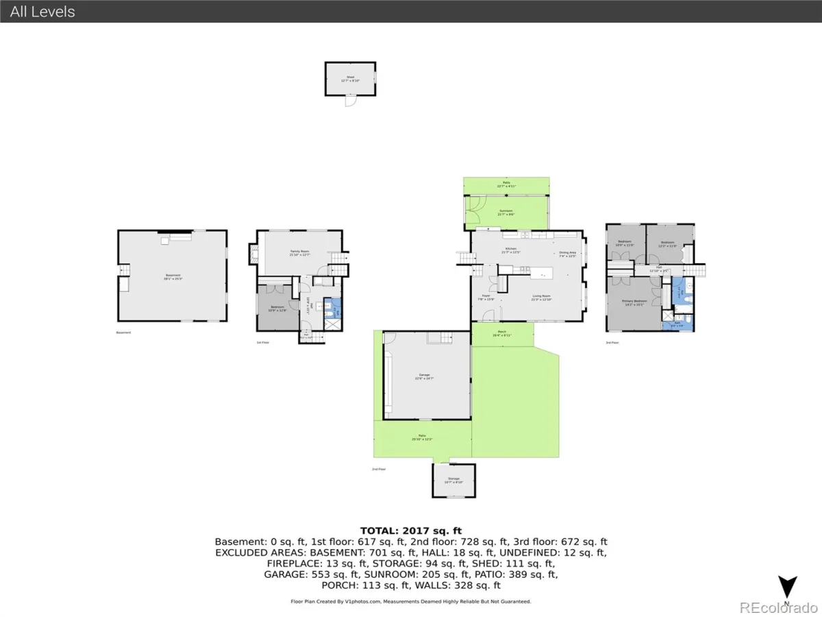 9490 Vance Court Broomfield CO 80021 MLS #REC6566992 07152026082113 1200 49