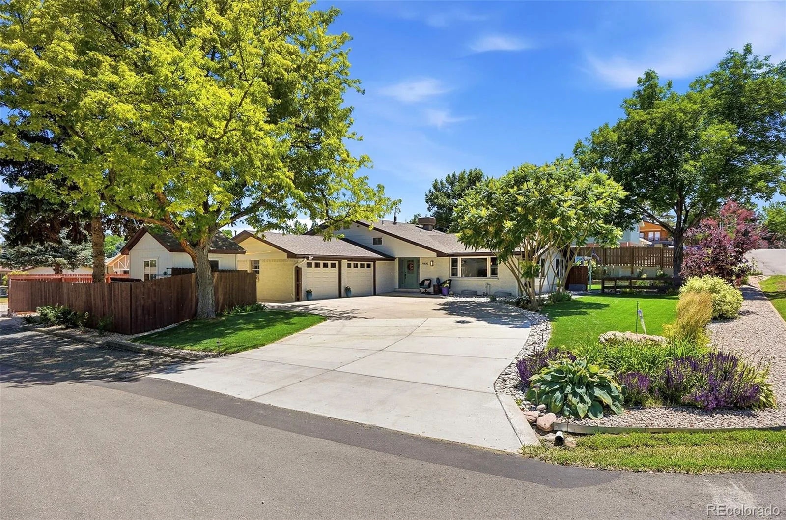 9490 Vance Court Broomfield CO 80021 MLS #REC6566992 07152026082113 1600 1