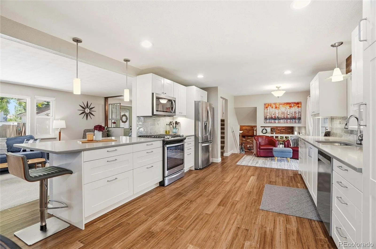 9490 Vance Court Broomfield CO 80021 MLS #REC6566992 07152026082113 1600 10