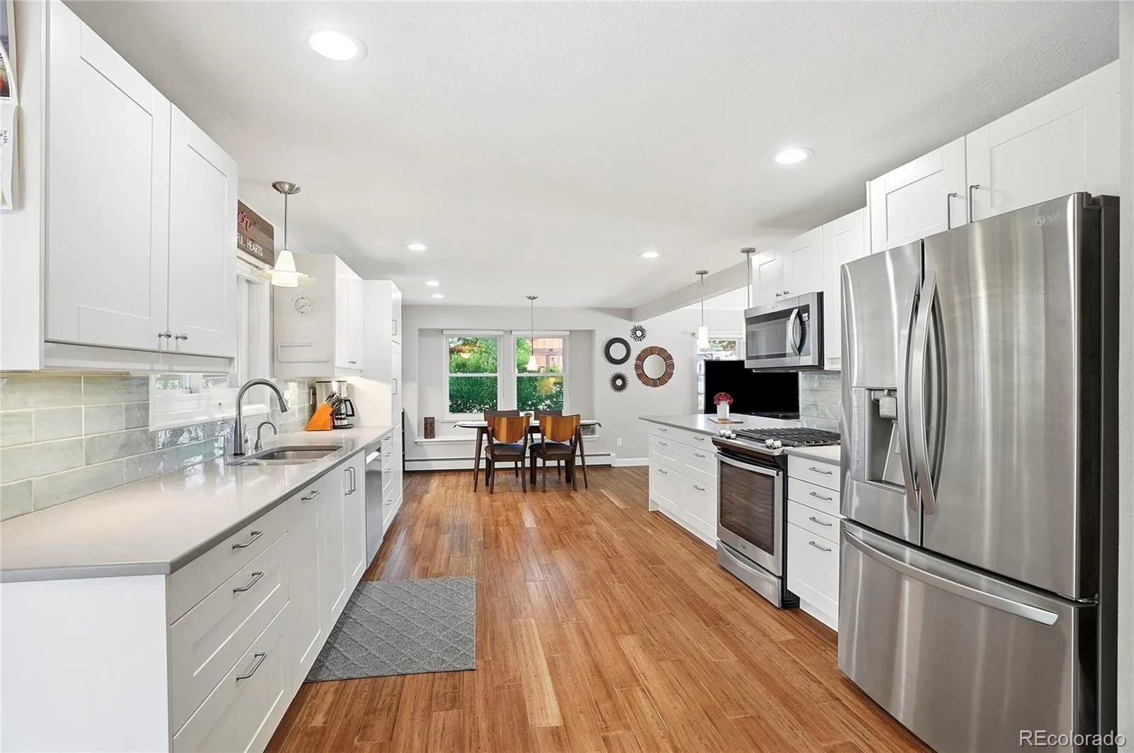 9490 Vance Court Broomfield CO 80021 MLS #REC6566992 07152026082113 1600 11