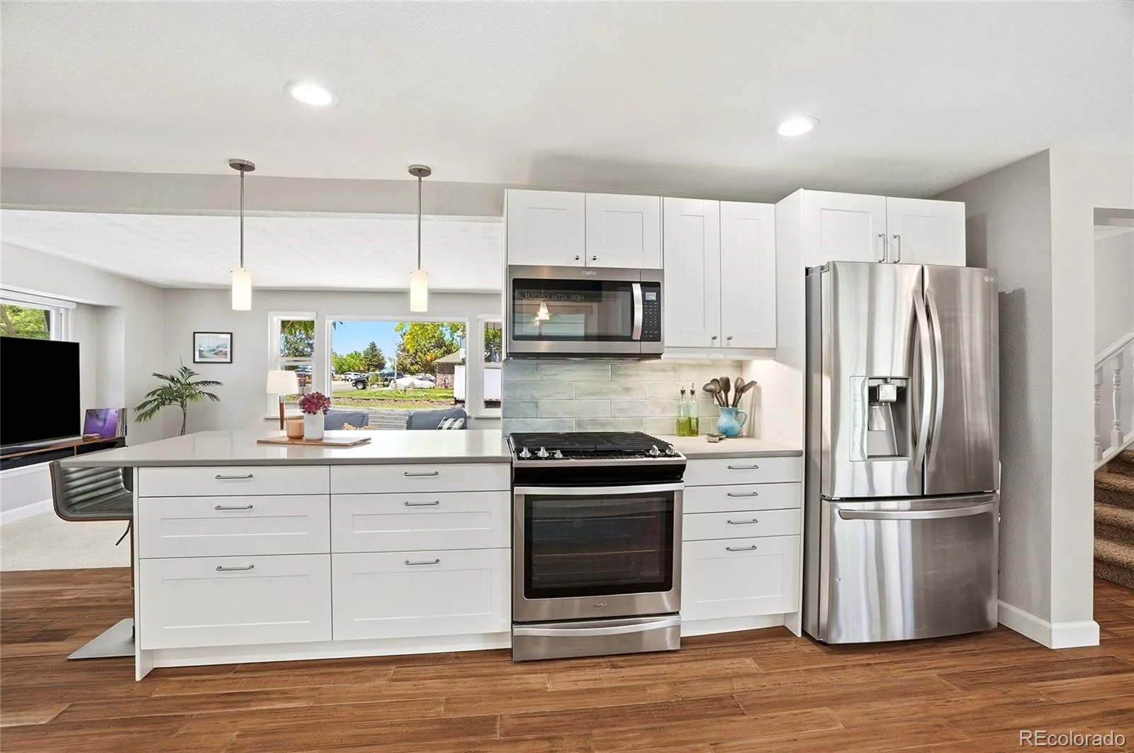 9490 Vance Court Broomfield CO 80021 MLS #REC6566992 07152026082113 1600 12