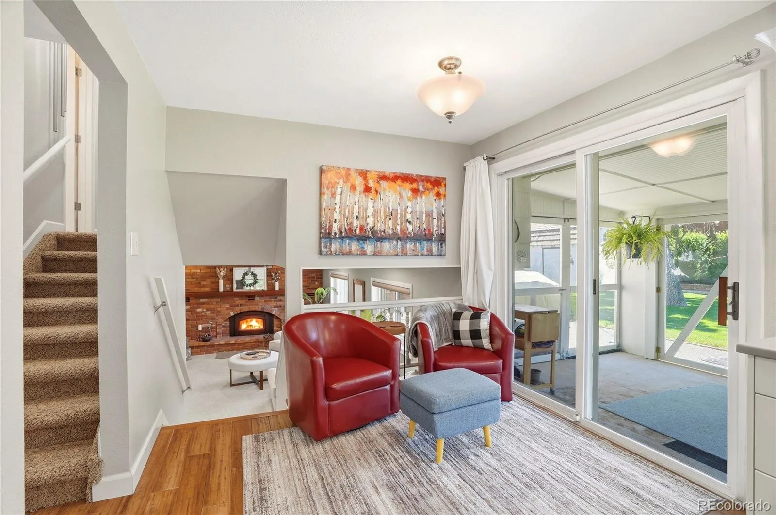 9490 Vance Court Broomfield CO 80021 MLS #REC6566992 07152026082113 1600 13
