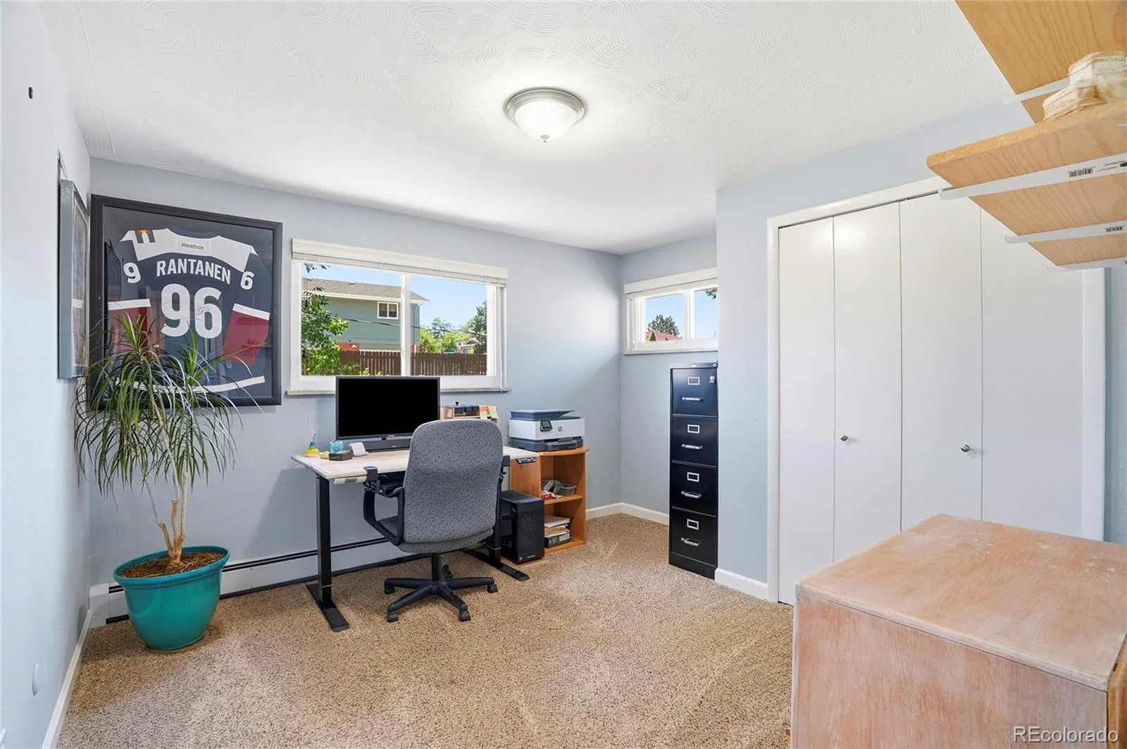 9490 Vance Court Broomfield CO 80021 MLS #REC6566992 07152026082113 1600 15